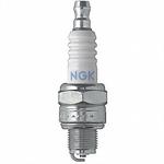 NGK Spark Plug (BR2LM)